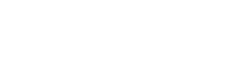 LogoWearShop