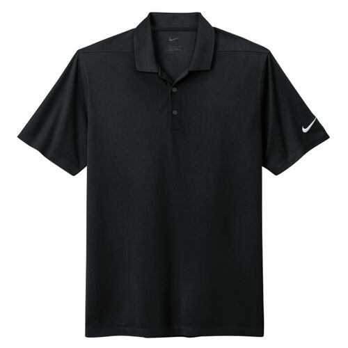 Dri FIT Micro Pique 2.0 Polo Thumbnail