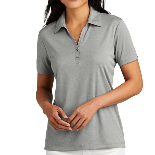 Ladies Coto Performance Polo Thumbnail