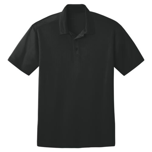 Tall Silk Touch Performance Polo Thumbnail