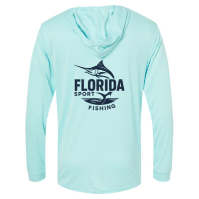 Florida sport Fishing Thumbnail