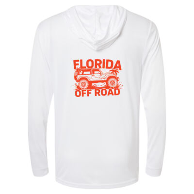 Florida Off Road Thumbnail