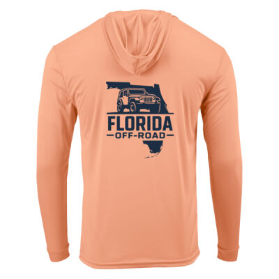 Florida State Thumbnail