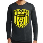 Performance ® Long Sleeve T Shirt Thumbnail