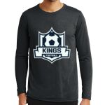 Performance ® Long Sleeve T Shirt Thumbnail