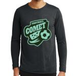 Performance ® Long Sleeve T Shirt Thumbnail