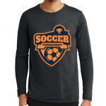 Performance ® Long Sleeve T Shirt Thumbnail
