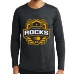 Performance ® Long Sleeve T Shirt Thumbnail
