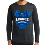 Performance ® Long Sleeve T Shirt Thumbnail