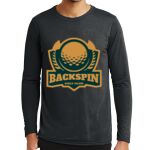Performance ® Long Sleeve T Shirt Thumbnail