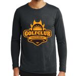 Performance ® Long Sleeve T Shirt Thumbnail
