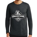 Performance ® Long Sleeve T Shirt Thumbnail
