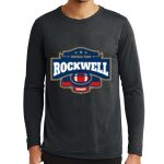 Performance ® Long Sleeve T Shirt Thumbnail