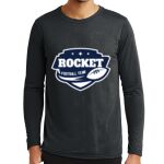 Performance ® Long Sleeve T Shirt Thumbnail