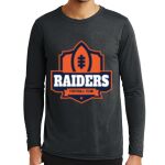 Performance ® Long Sleeve T Shirt Thumbnail