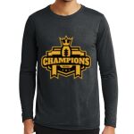 Performance ® Long Sleeve T Shirt Thumbnail