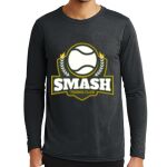 Performance ® Long Sleeve T Shirt Thumbnail