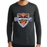 Performance ® Long Sleeve T Shirt Thumbnail