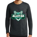 Performance ® Long Sleeve T Shirt Thumbnail