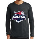 Performance ® Long Sleeve T Shirt Thumbnail