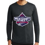 Performance ® Long Sleeve T Shirt Thumbnail