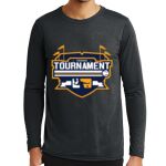 Performance ® Long Sleeve T Shirt Thumbnail