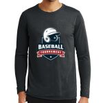 Performance ® Long Sleeve T Shirt Thumbnail