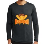 Performance ® Long Sleeve T Shirt Thumbnail