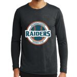 Performance ® Long Sleeve T Shirt Thumbnail