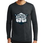 Performance ® Long Sleeve T Shirt Thumbnail