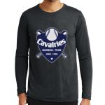 Performance ® Long Sleeve T Shirt Thumbnail