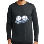 Performance ® Long Sleeve T Shirt Thumbnail