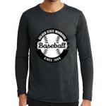 Performance ® Long Sleeve T Shirt Thumbnail
