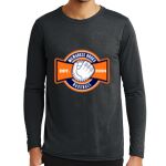 Performance ® Long Sleeve T Shirt Thumbnail