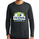 Performance ® Long Sleeve T Shirt Thumbnail
