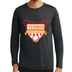 Performance ® Long Sleeve T Shirt Thumbnail