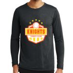 Performance ® Long Sleeve T Shirt Thumbnail