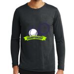 Performance ® Long Sleeve T Shirt Thumbnail