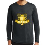 Performance ® Long Sleeve T Shirt Thumbnail
