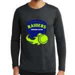 Performance ® Long Sleeve T Shirt Thumbnail