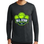 Performance ® Long Sleeve T Shirt Thumbnail