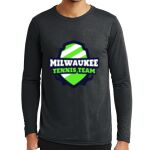 Performance ® Long Sleeve T Shirt Thumbnail