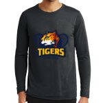 Performance ® Long Sleeve T Shirt Thumbnail