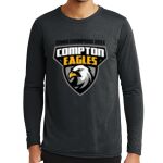 Performance ® Long Sleeve T Shirt Thumbnail