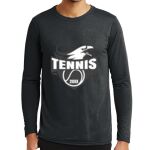Performance ® Long Sleeve T Shirt Thumbnail