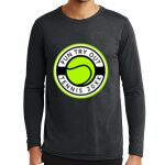 Performance ® Long Sleeve T Shirt Thumbnail