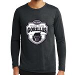 Performance ® Long Sleeve T Shirt Thumbnail