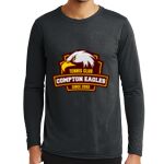 Performance ® Long Sleeve T Shirt Thumbnail
