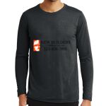 Performance ® Long Sleeve T Shirt Thumbnail