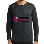 Performance ® Long Sleeve T Shirt Thumbnail